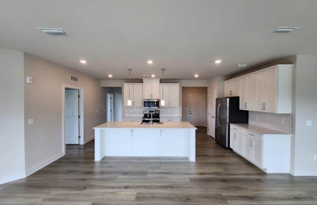 12880 MOSAIC PARK WAY photos photos