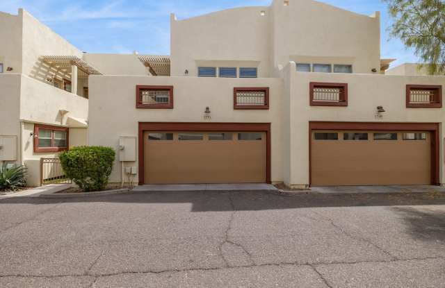 Charming 3-bed, 2-bath home in the heart of Tempe! photos photos