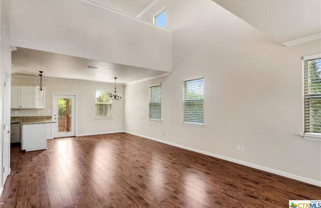 203 Firestone Circle Gallery 4