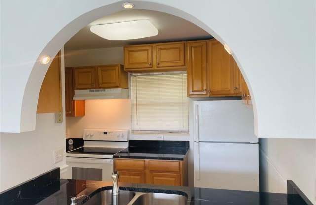 3247 NW 103RD TE photos photos 3247 NW 103RD TE photos photos