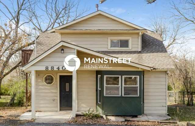 8840 North Main Street photos photos 8840 North Main Street photos photos