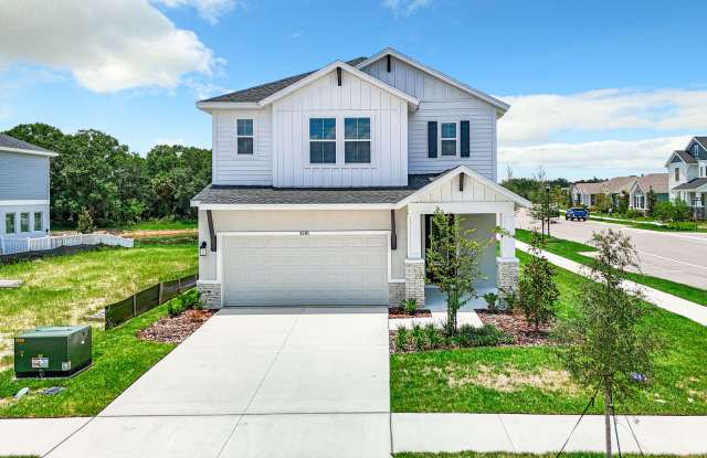 Wesley Chapel, Florida Executive home photos photos