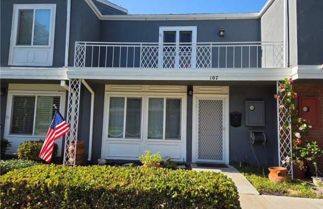 107 Morristown Lane photos photos