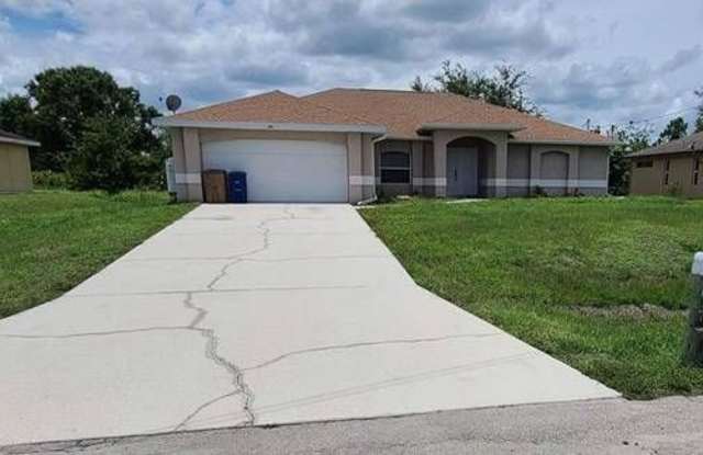 1817 Tomaso Ave photos photos