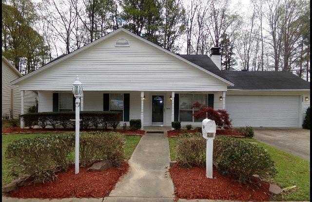 1009 Foxwood Drive photos photos