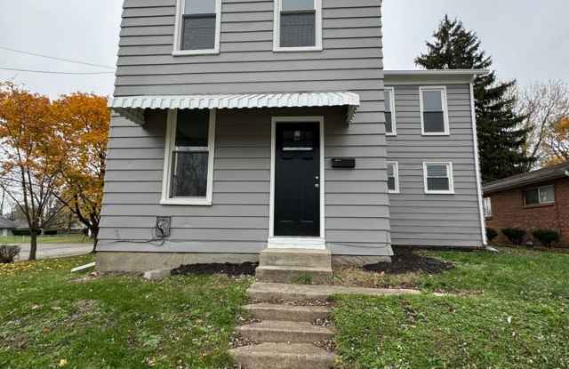 2180 University Blvd photos photos 2180 University Blvd photos photos