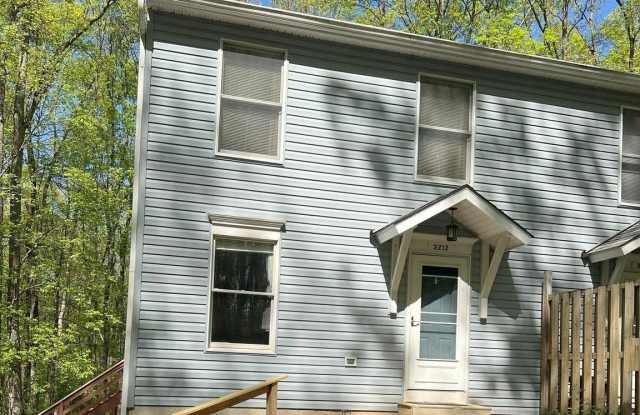 3212 LIBERTY RD - 3212 Liberty Road, Carroll County, MD 21776 3212 LIBERTY RD - 3212 Liberty Road, Carroll County, MD 21776