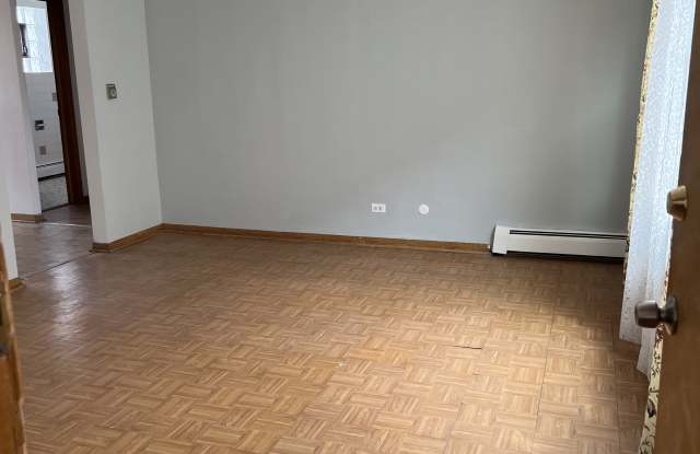 5906 W Diversey Ave Gallery 3