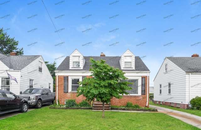5236 West 46th Street photos photos