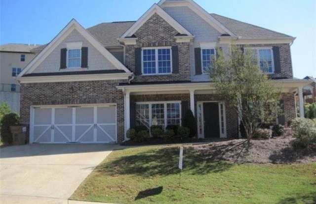 5745 Swift Creek Court photos photos