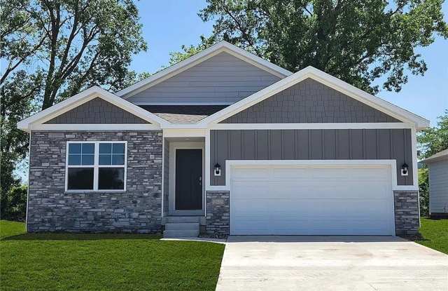 Unbeatable Location, RANCH HOME WITH 3 SPACIOUS BEDROOMS with a Walkout Basement photos photos