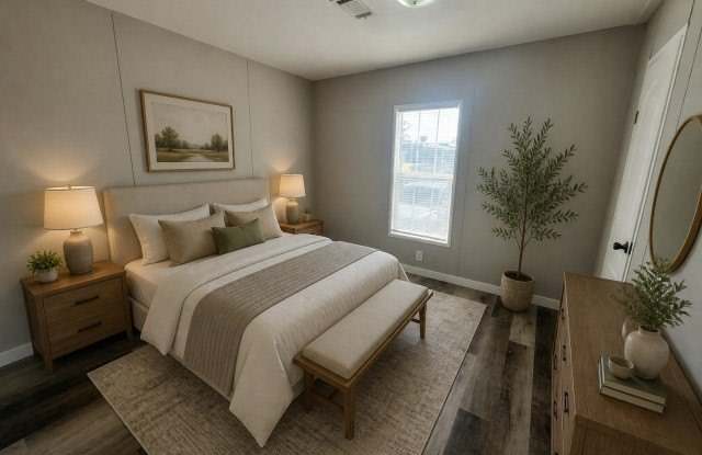 1644 Sunburst Dr Gallery 3