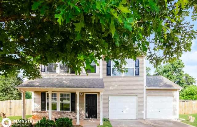 104 Austin Field Court Gallery 2