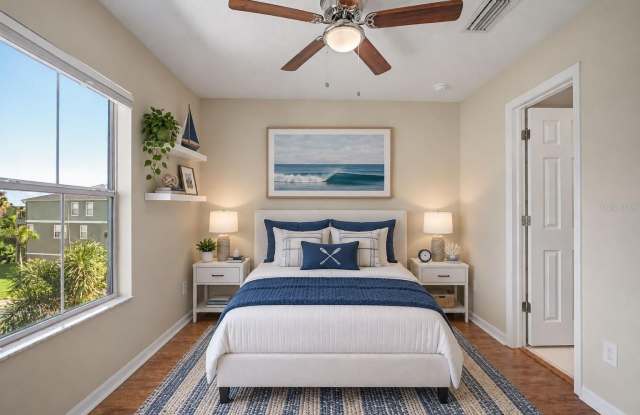4849 TUSCAN LOON Drive Gallery 4