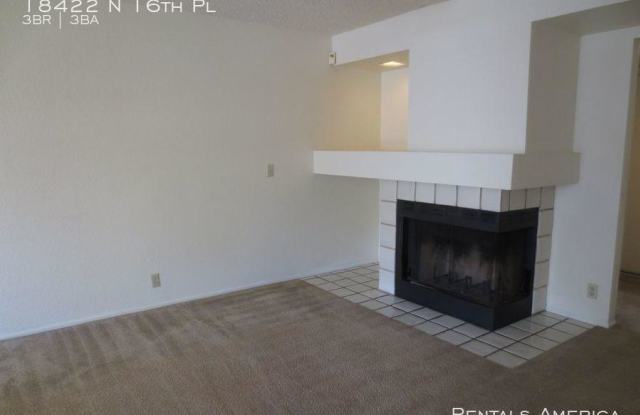 18422 N 16th Pl Gallery 4