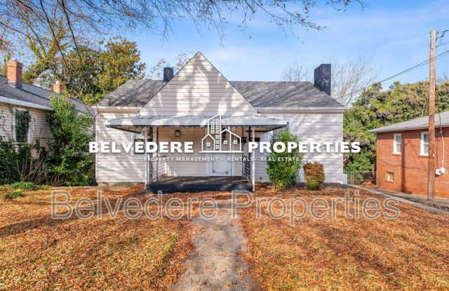 437 W. 24th St. photos photos