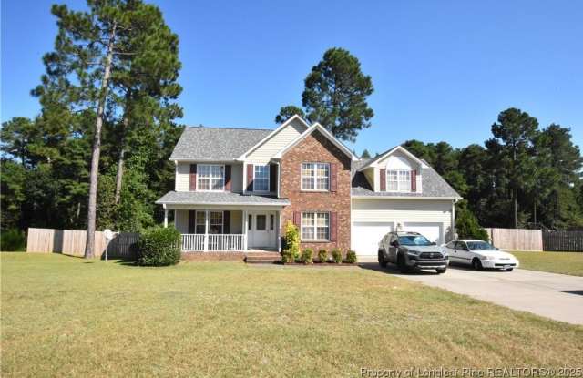 196 Linden Road photos photos