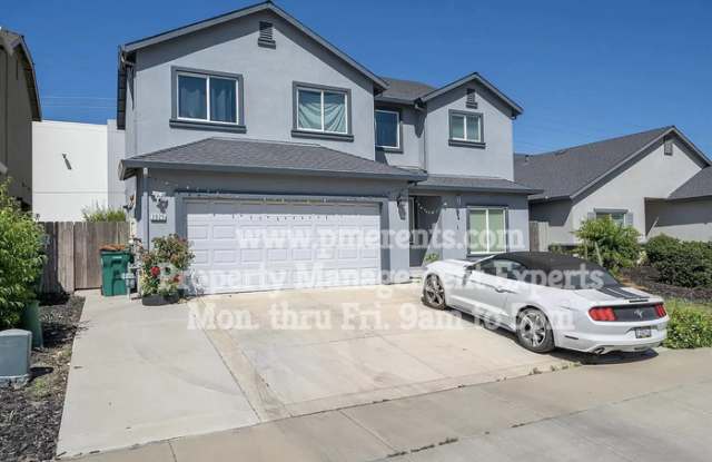 3925 Lanyard Drive photos photos