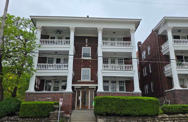Beautifully Designed 2BR|1BA | Coming Soon! photos photos