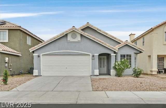 5820 Royal Castle Lane photos photos