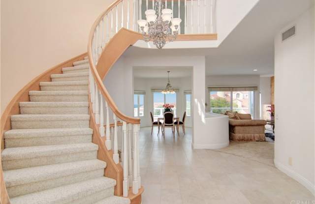 13 Nice - 13 Nice, Laguna Niguel, CA 92677