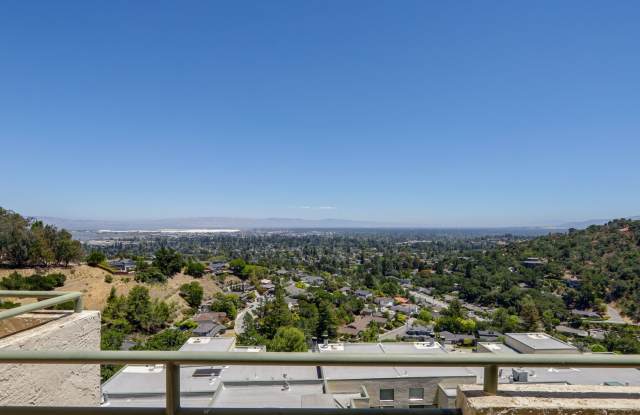 2BR/2.5BA Townhouse with Bay Views + 3 Decks | 2-Car Garage | San Carlos | YouTube Tour photos photos