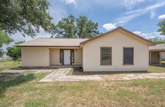 1515 Geneva St photos photos 1515 Geneva St photos photos
