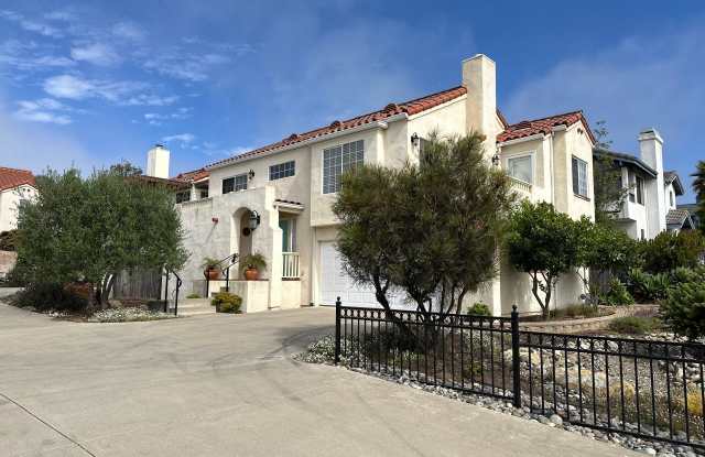 1525 Saratoga Avenue Gallery 2