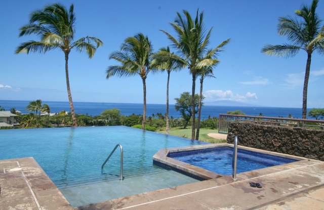 Kai Malu at Wailea luxury furnished townhome, 24-panel PV system, 3 bedroom 2.5 bathroom -Available 4/1 thru Thanksgiving, Christmas and New Years! photos photos Kai Malu at Wailea luxury furnished townhome, 24-panel PV system, 3 bedroom 2.5 bathroom -Available 4/1 thru Thanksgiving, Christmas and New Years! photos photos