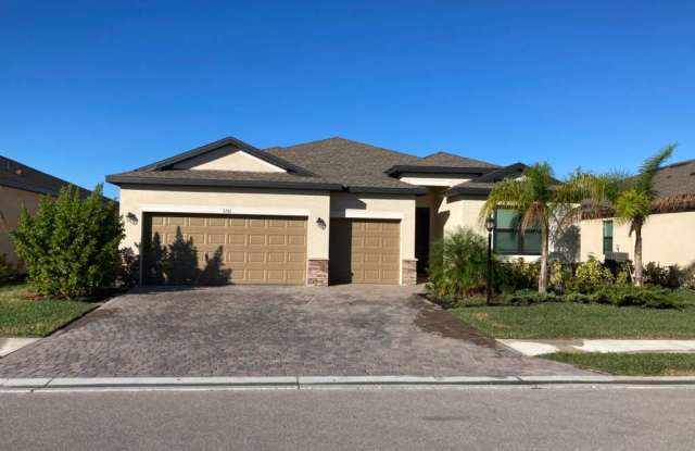 3261 Altimira Dr photos photos 3261 Altimira Dr photos photos