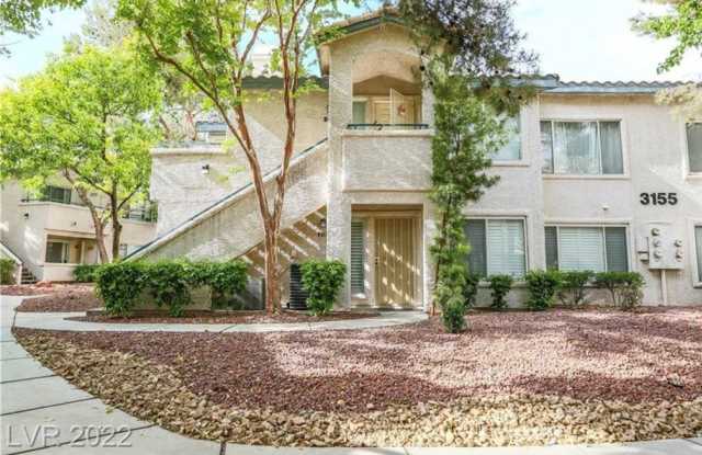 3042 Tarpon Drive Gallery 1