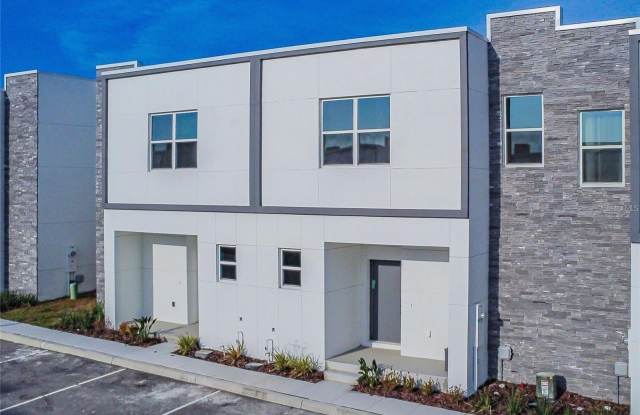 387 FAMAGUSTA DRIVE photos photos