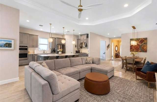 8174 Lucello Trce S Gallery 3