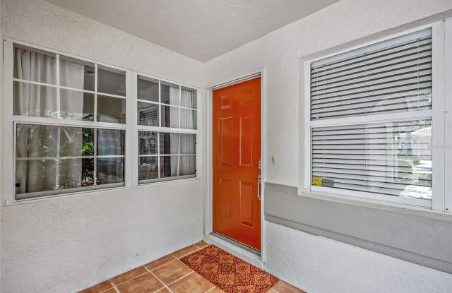 4481 ASCOT Circle N Gallery 2