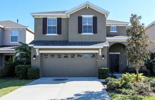 5206 BANNISTER PARK Lane photos photos