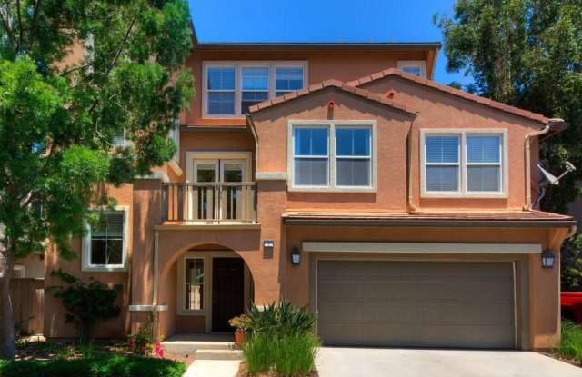 7 Silvermaple - 7 Silvermaple, Irvine, CA 92618