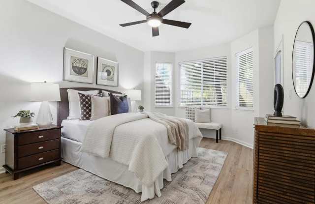 854 Lake Mcclure Dr Gallery 2