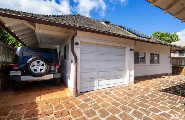3378 Alohea Ave photos photos