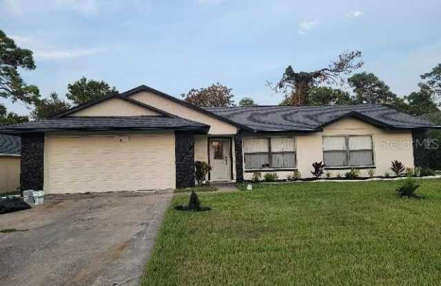 3439 ALISSA COURT photos photos