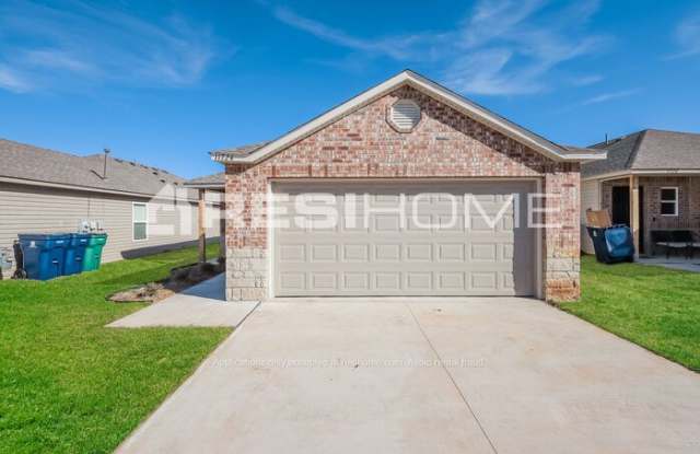 11724 Jude Way photos photos