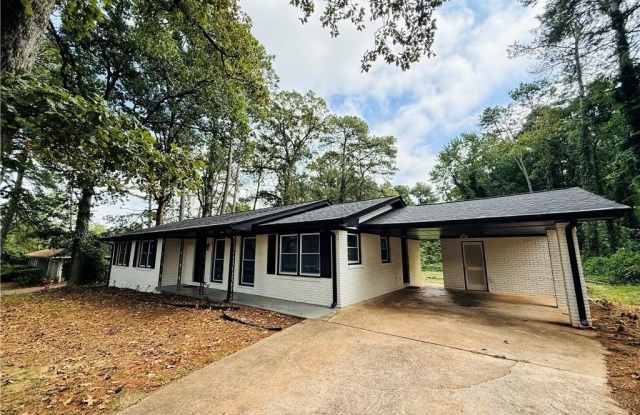 5456 Brownlee Road Gallery 4