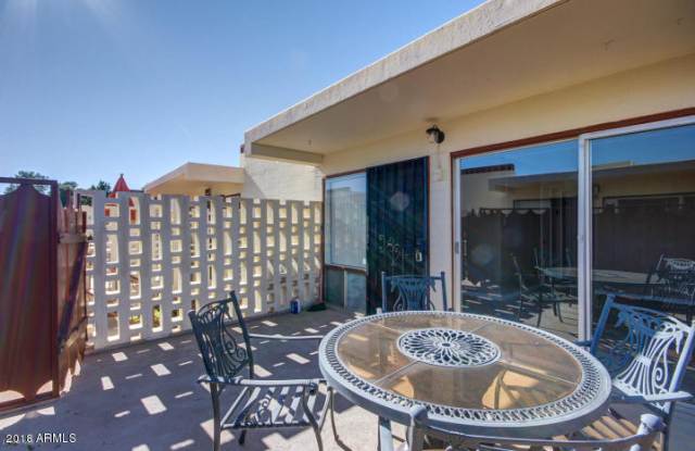 7751 E GLENROSA Avenue Gallery 2