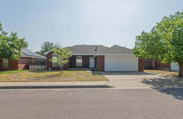 3304 Claremont Drive photos photos