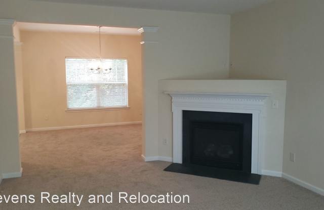 3729 Pinkham Way Gallery 4