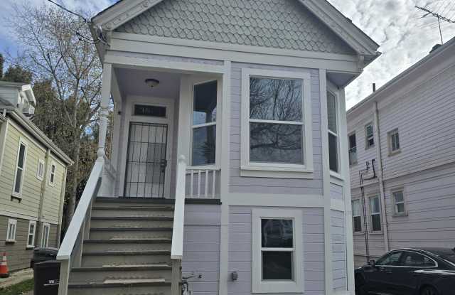 3826 Clarke St photos photos