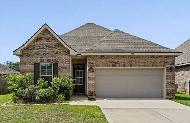 GREAT LOCATION IN CYPRESS GATES COMMUNITY photos photos GREAT LOCATION IN CYPRESS GATES COMMUNITY photos photos