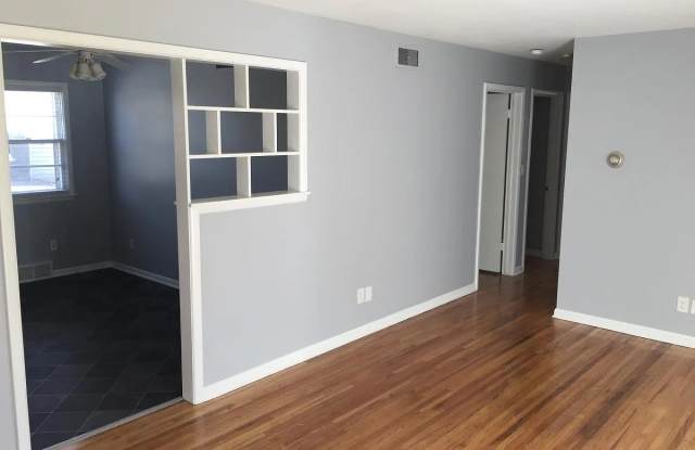 3314 South Custer Avenue Gallery 4