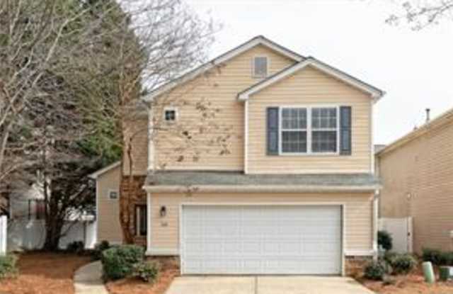 726 Windcroft Circle Northwest photos photos 726 Windcroft Circle Northwest photos photos