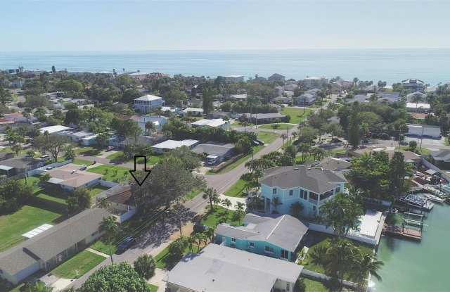 15865 REDINGTON DRIVE Gallery 2