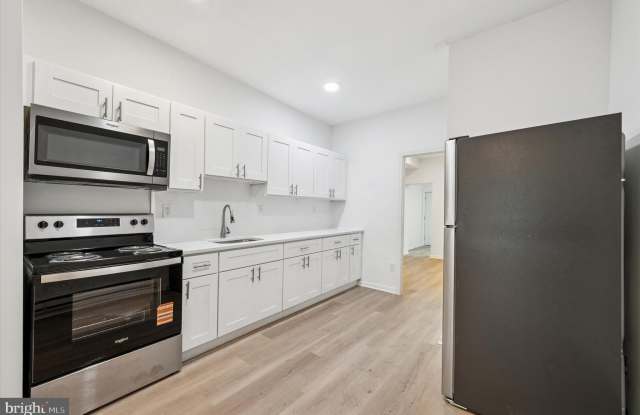 2535 N 28TH STREET photos photos